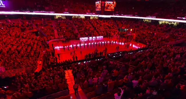 2016_02_17 MBB vs Villanova EAM