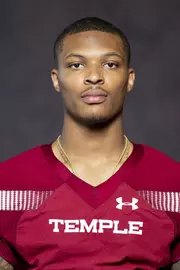 Josh Allen