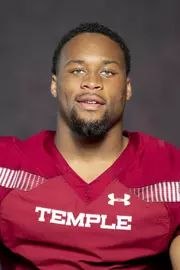 Re'Mahn Davis