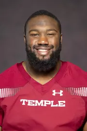 Karamo Dioubate