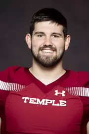 Matt Hennessy