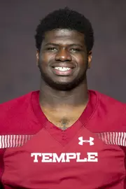 DeAndre Kelly