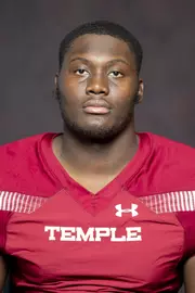 David Nwaogwugwu