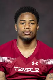 Chapelle Russell