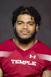 Benny Walls