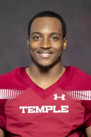 Travon Williams