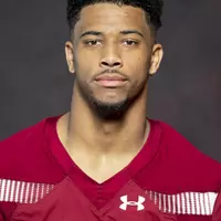 UConn