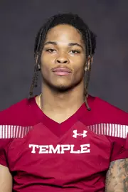 Isaiah Wright