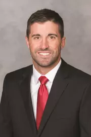 Tyler Yelk