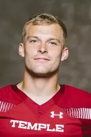 Jacob LaFree