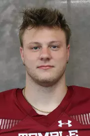 Tyler Sear