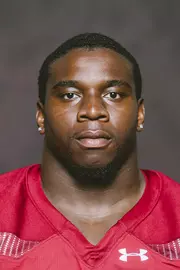 Jeremiah Nelson
