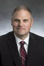 Brett Diersen