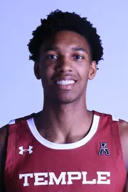 Justyn Hamilton