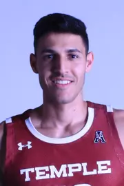 Anto Keshgegian