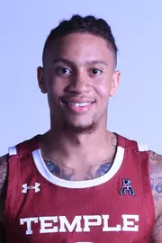 Alani Moore II