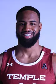 Damion Moore