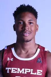 Nate Pierre-Louis