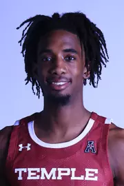 Quinton Rose