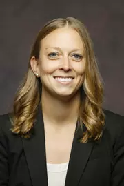 Kiera Miller