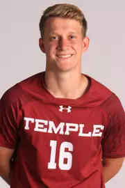 Corey Burkhardt