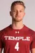 Temple