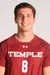 Temple