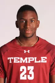 Tyrese Edwards