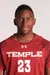 Temple