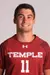 Temple