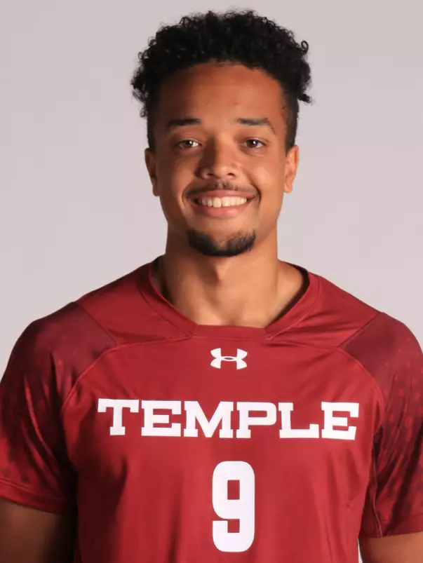 Elias Hellgren Villegas