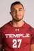 Temple