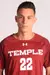 Temple