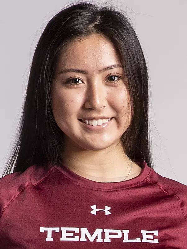 2019_07_17 Athletics Marketing Volleyball