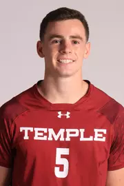 Nick Sarver