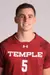 Temple
