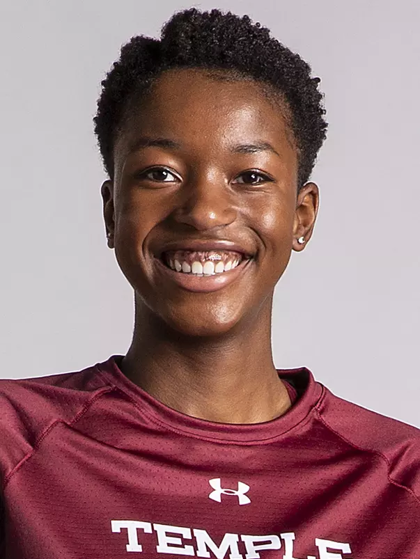 2019_07_17 Athletics Marketing Volleyball