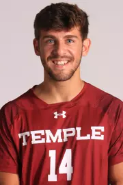 Matt Trepanier
