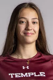 Naomi Janetzke
