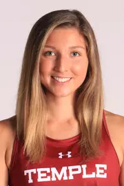 Cristen Barnett