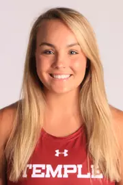 Kathryn Edgar
