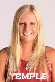 Becky Gerhart