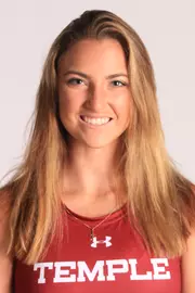 Grace Gober