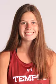 Mackenzie Masyada