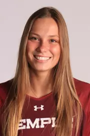 Hannah Alexander