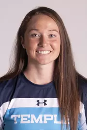 Morgan Basileo