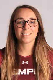 Fran Davis