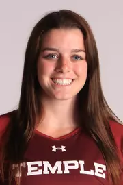 Gianna Dragoni