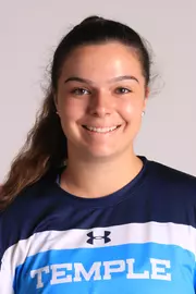 Samantha Munyon