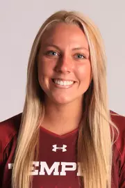 Lacey Powell